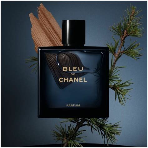 chanel bleu for men price|bleu de chanel cheapest price.